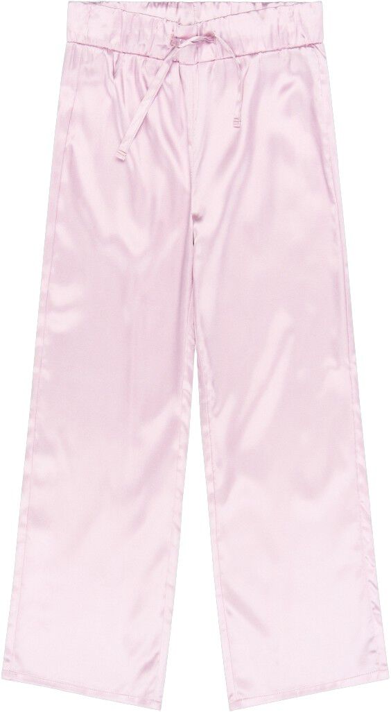 Tnyuma pyjamas