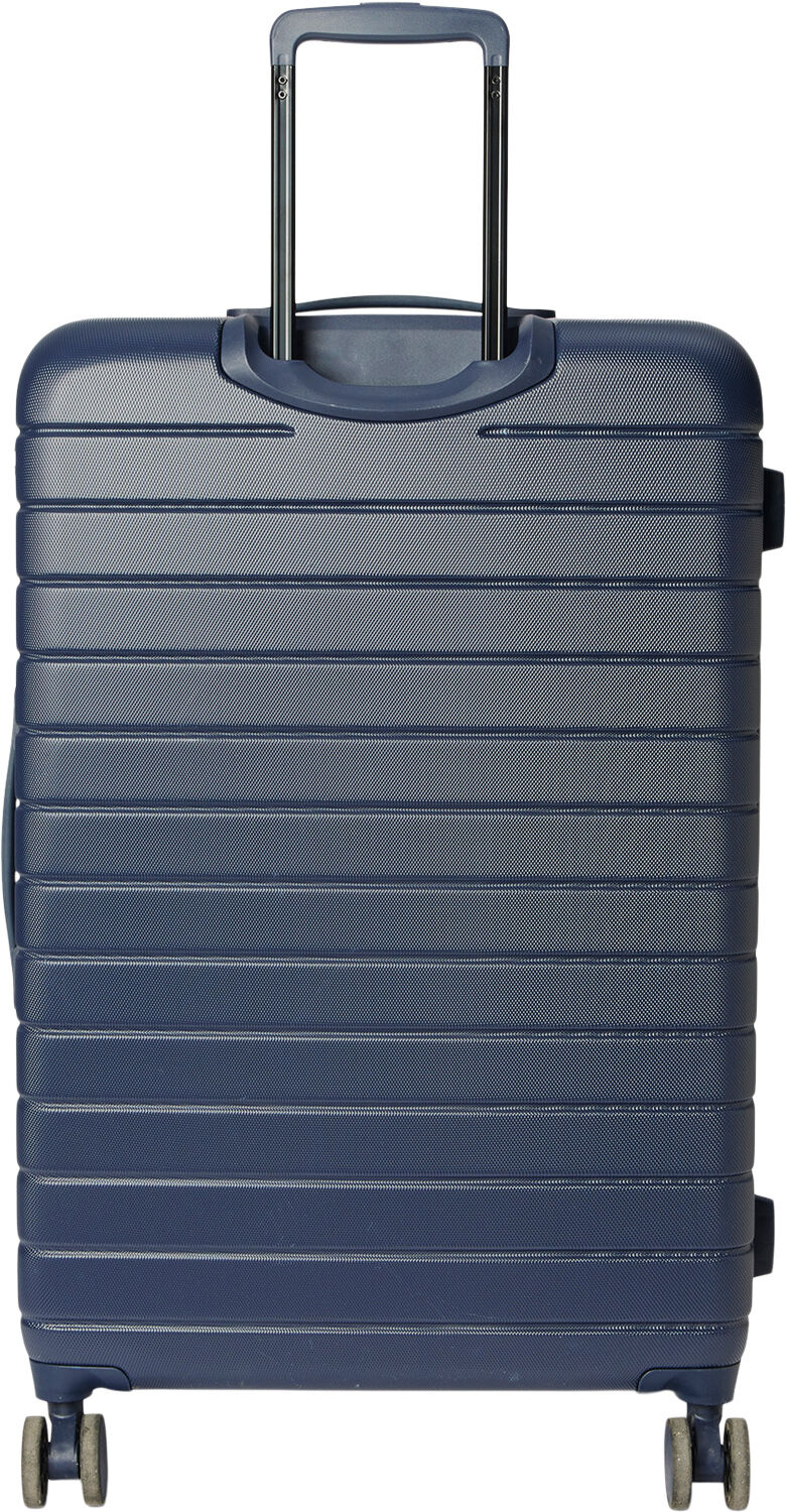 Day Tonal 28" Suitcase