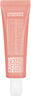 HAND CREAM PINK GRAPEFRUIT 30 ML