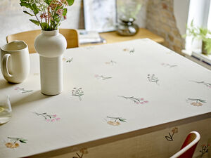 Duk Dia 180 cm Charm Beige