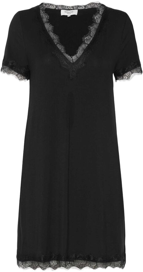 RHBiarritz SS Night Dress