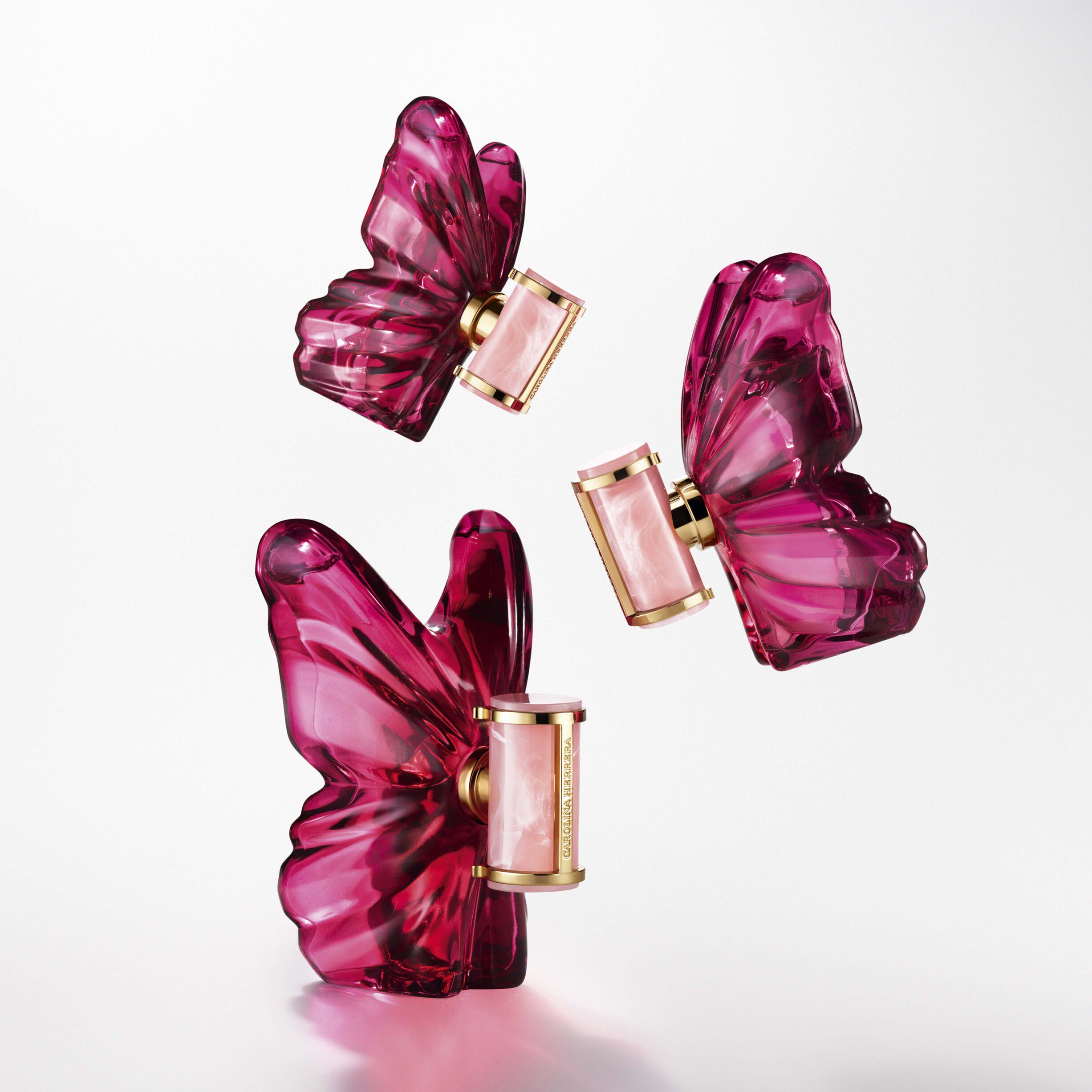 LA BOMBA Eau de Parfum 50 ml