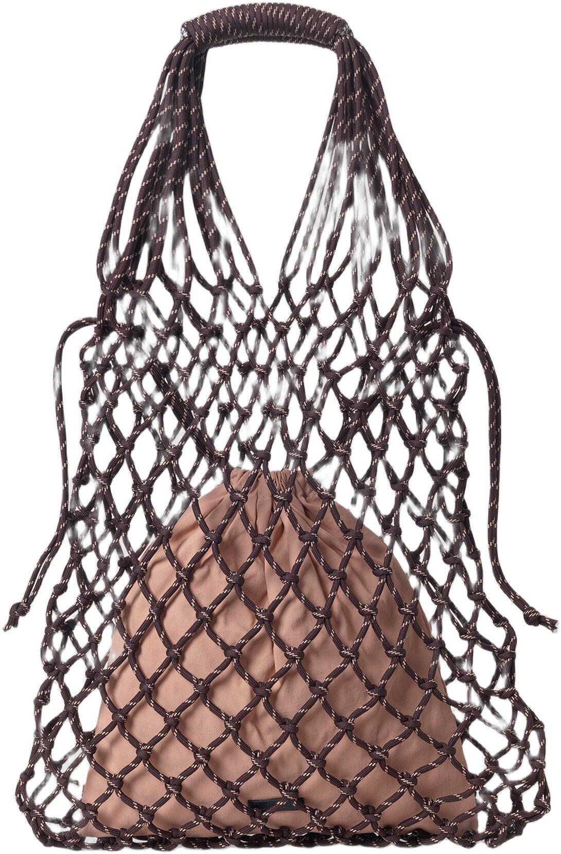 Day Knotting Net