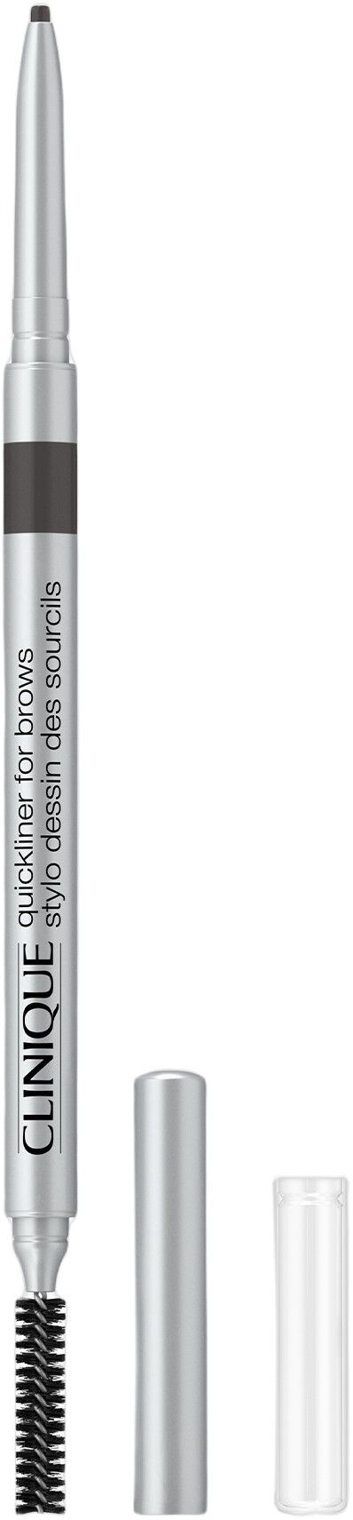Quickliner for Brows 5. 5 Cool Grey
