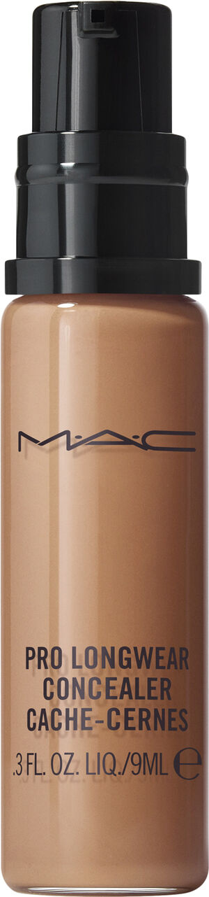 Pro Longwear Concealer