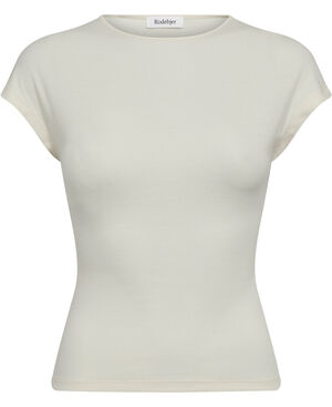 Rodebjer Otta Body