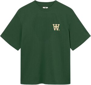 WWLiam tee AAchest 25220