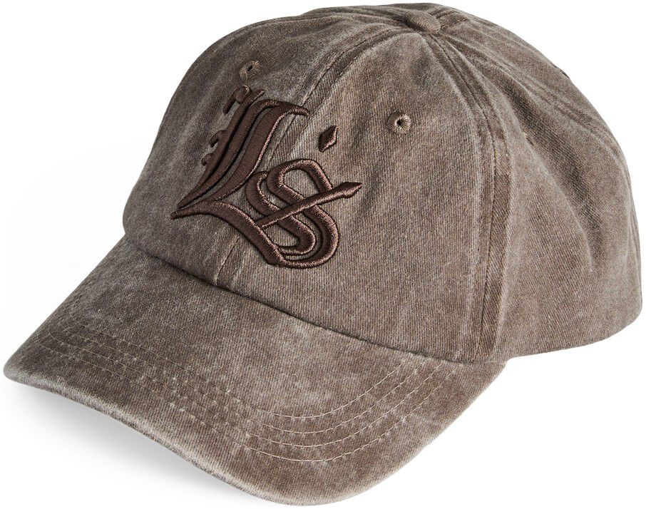 PCOLIVIA CAP D2D FSY