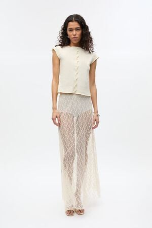 ENWHAM SKIRT 7501
