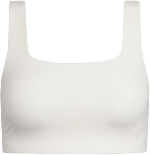 Tommy Bra, Square-Neck