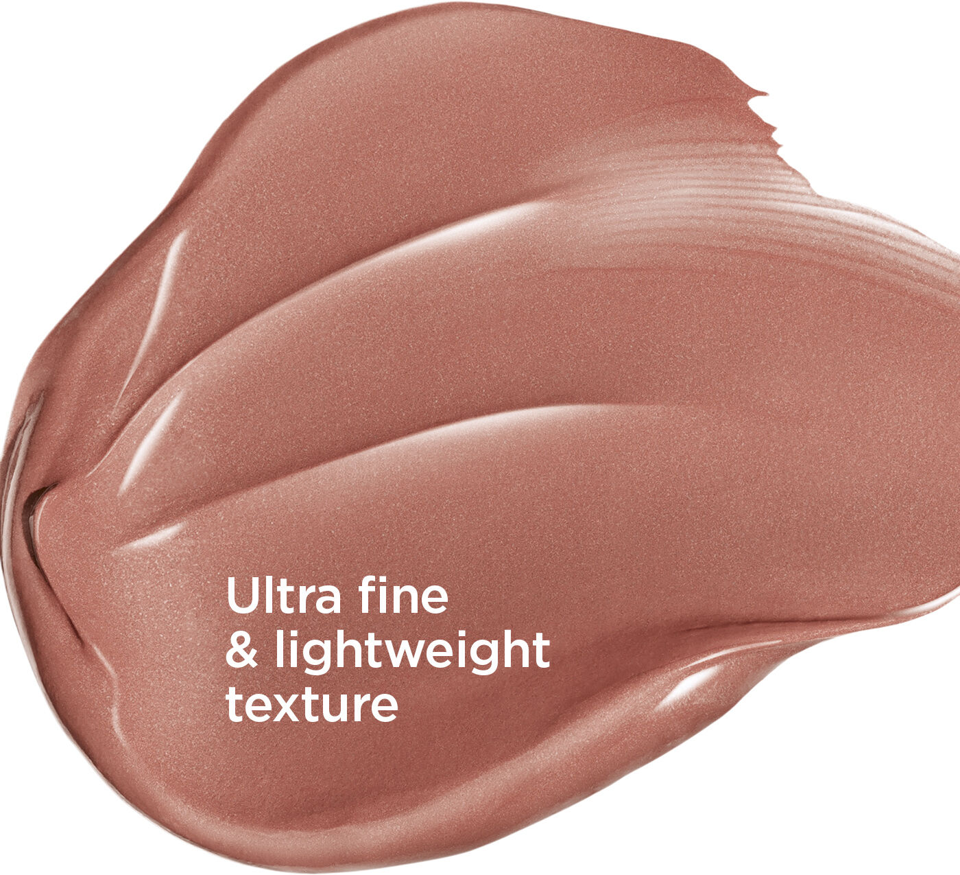 Joli Rouge Nude 788 3. 5 GR