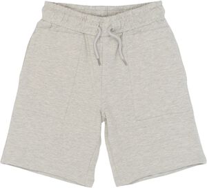 TNTimothy Sweat Shorts