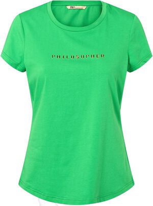 4360PBOPhilosopher SS T-shirt