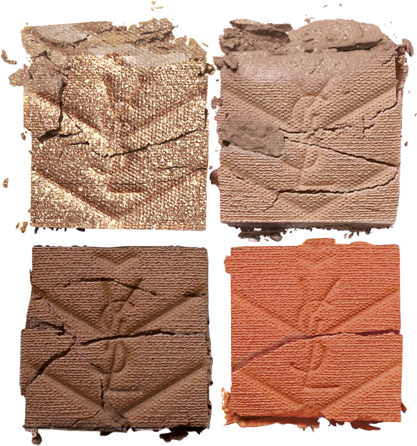 YSL COUTURE MINI CLUTCH 810