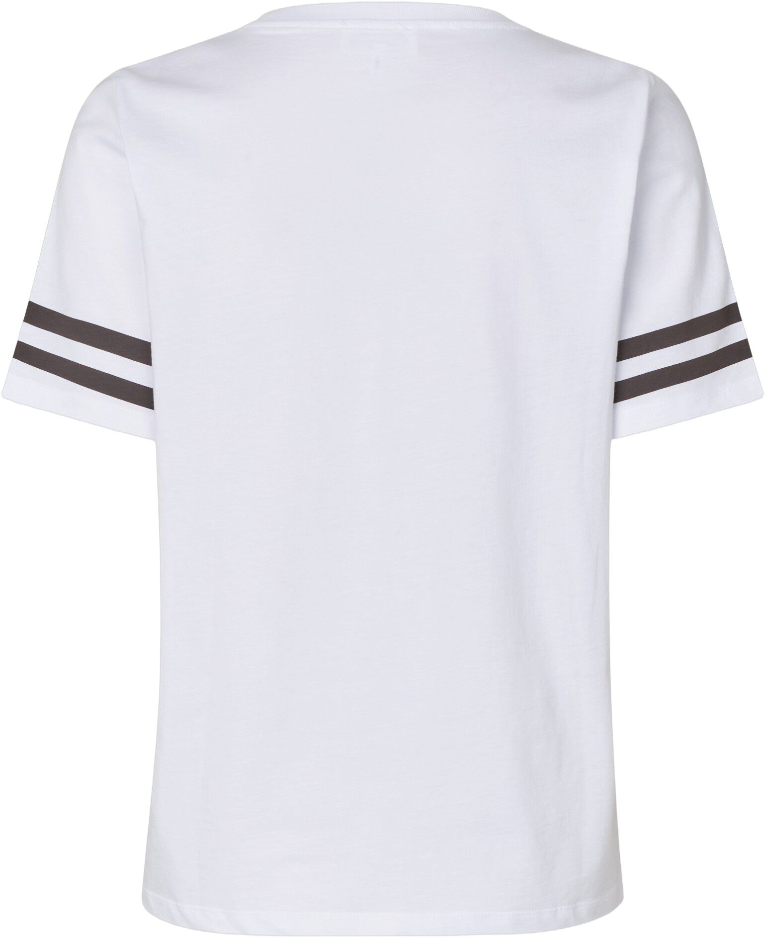 JAWO T-Shirt