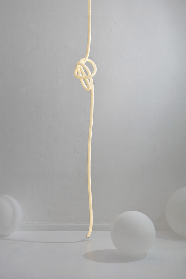 FLEX MOUNT, 4 M, LARGE