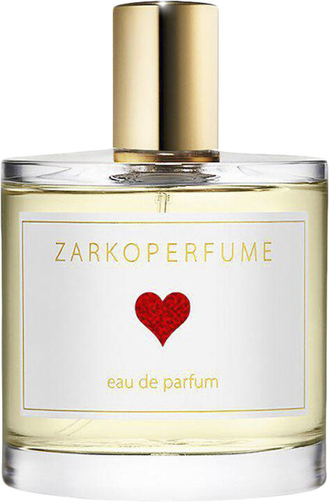 Sending Love Eau de Parfum