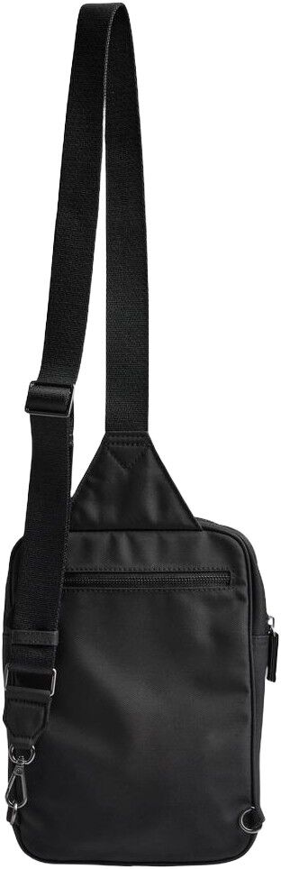 Darlambg One Shoulder. , Mono.