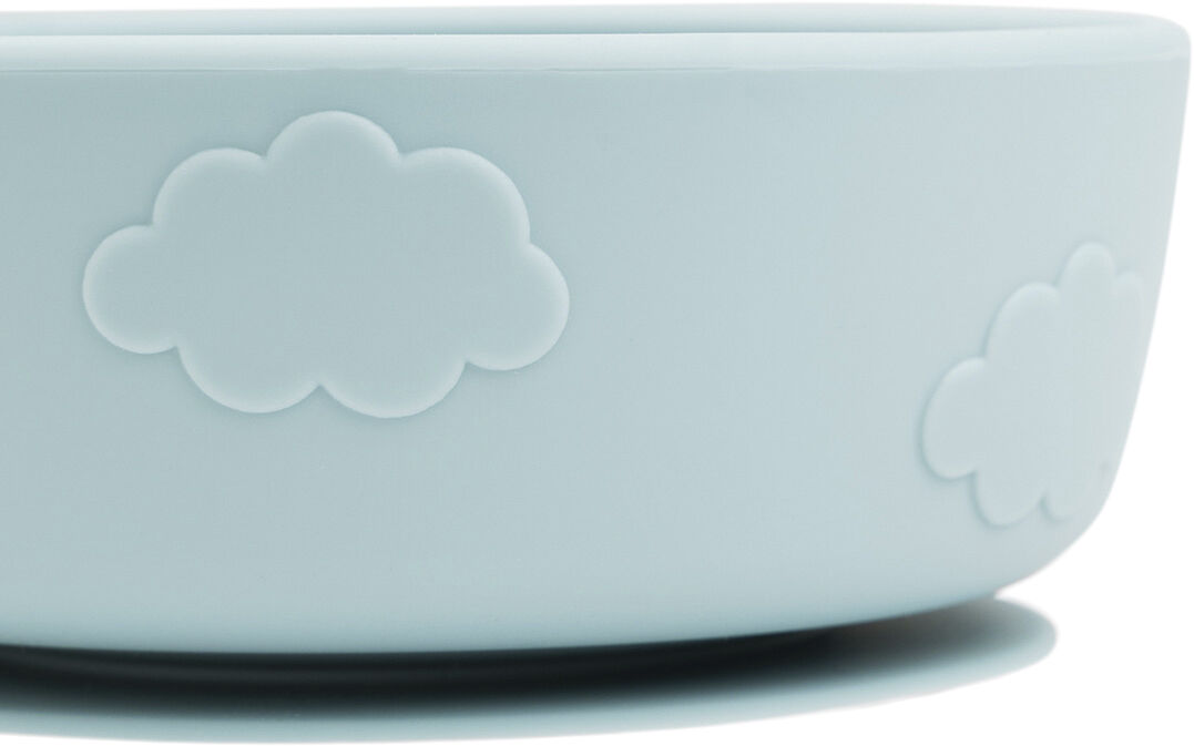 Stick&Stay spises&aelig;t Deer friends Bl&aring;