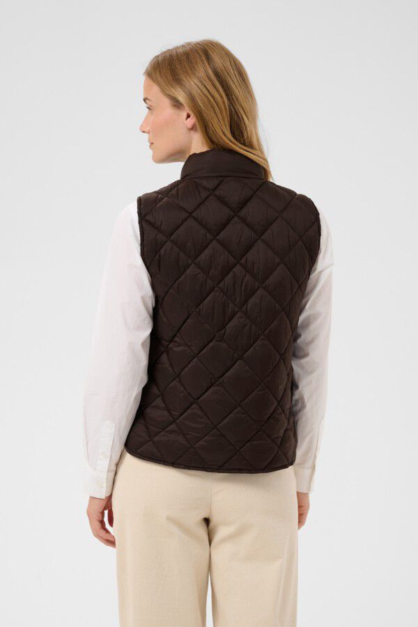 CarlotaPW Outerwear