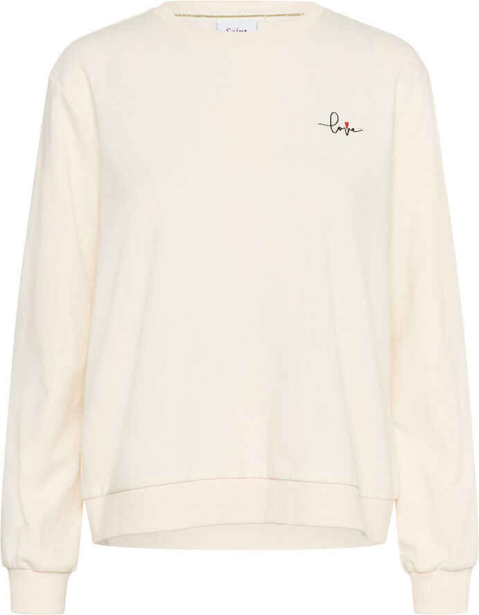 JettiSZ Sweatshirt