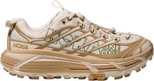 Mafate Three2 Wordmark