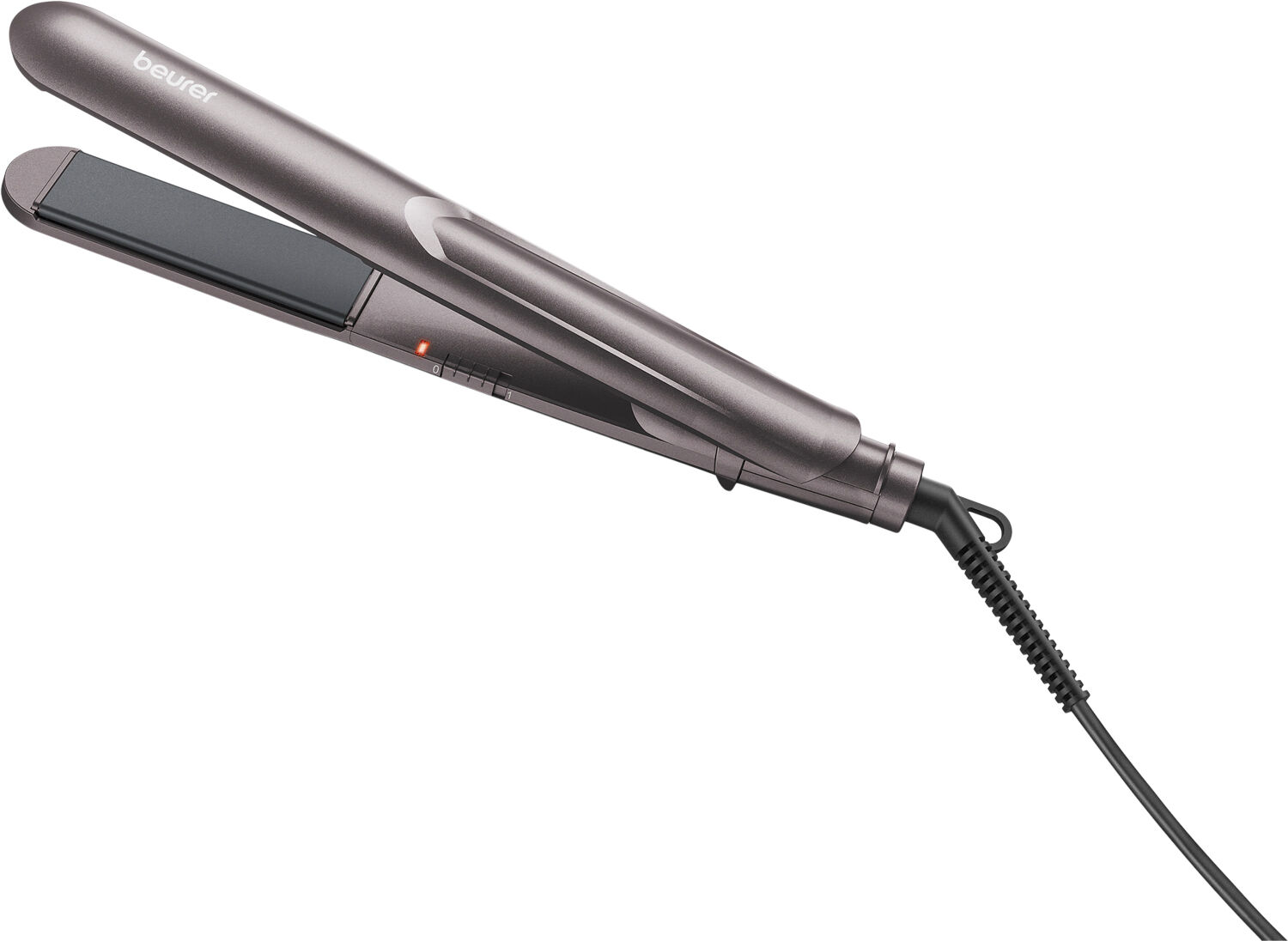 HS 15 Rettetang med keramisk overflate