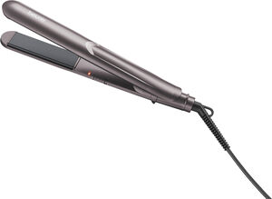 HS 15 Rettetang med keramisk overflate