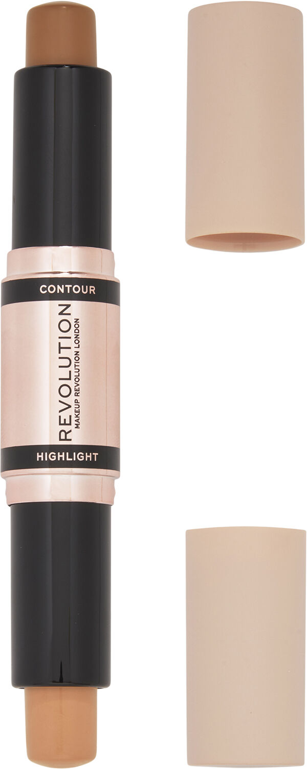 Revolution Fast Base Contour Stick