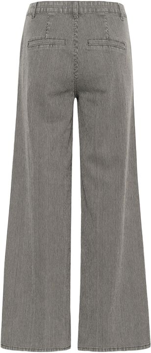 CRVisti Milkboy Pant
