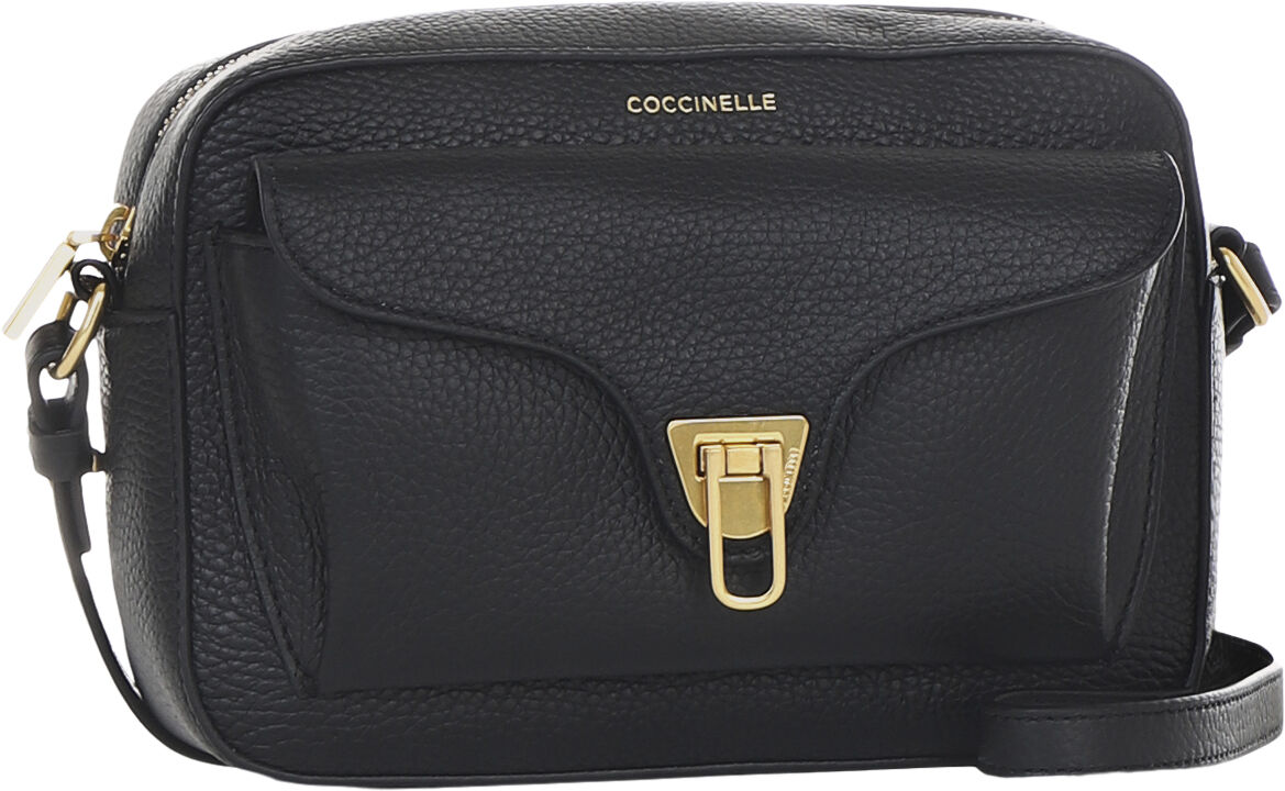 COCCINELLE BEAT SOFT