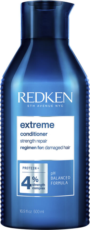 Redken Extreme Conditioner 500ml