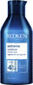Redken Extreme Conditioner 500ml