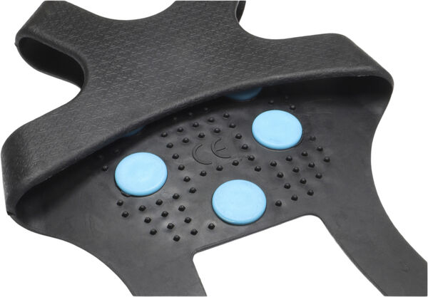 Origin Outdoors Pigsål Metropolis Pro