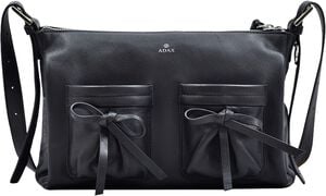 Messina shoulder bag India