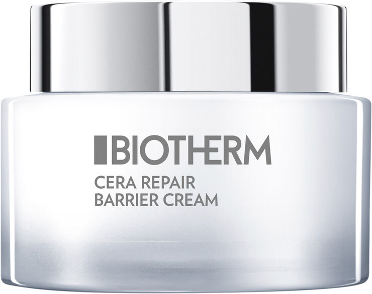 Biotherm Cera Repair Barrier Cream 50ml