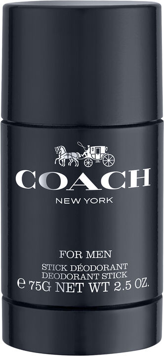 Man Deo Stick 75 ml.