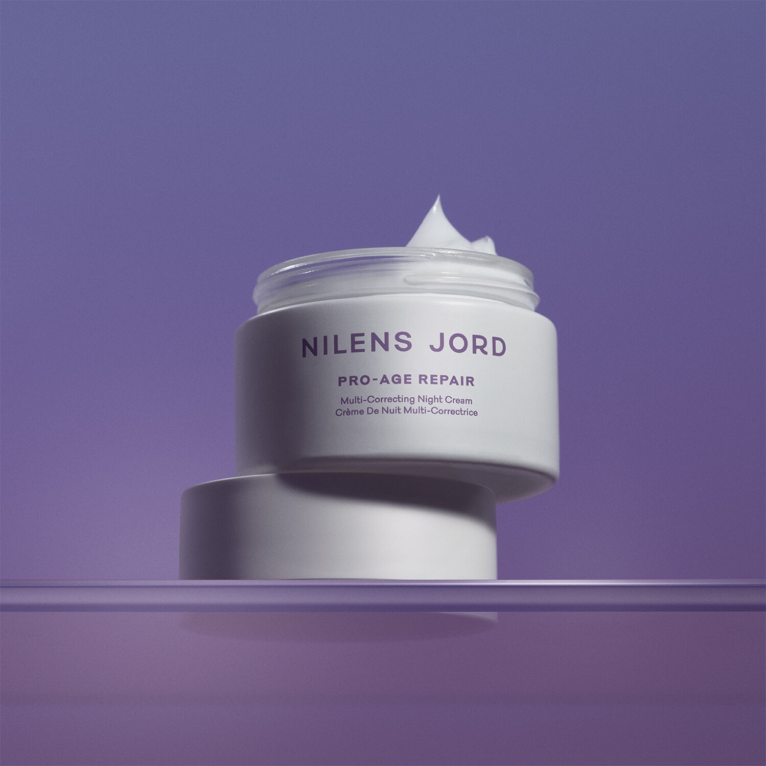 PRO-AGE REPAIR Multi-Correcting Nig