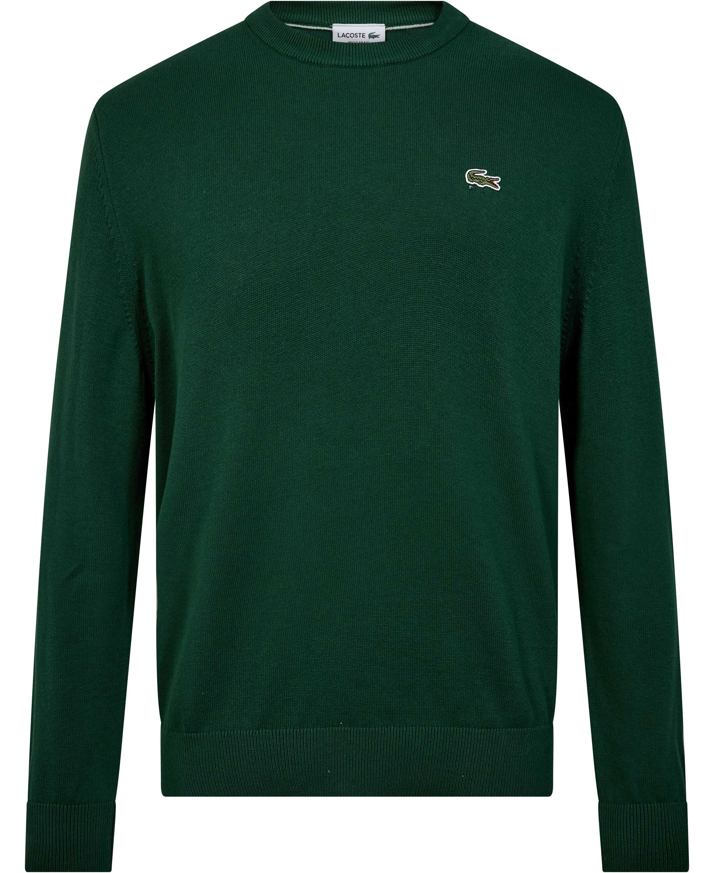 CREWNECKS SWEATERS MALE ADULT SWEAT