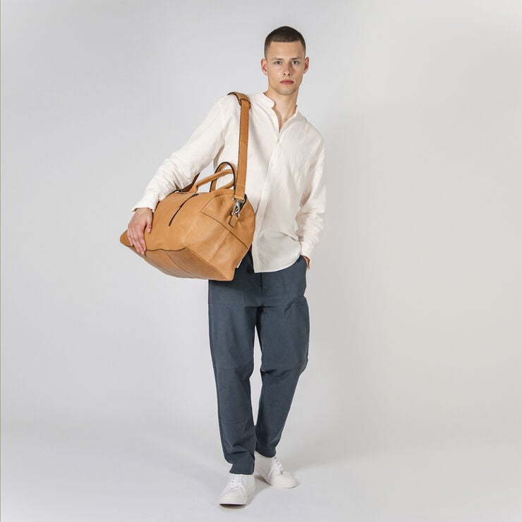 Clean XL Weekend Bag