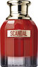 SCANDAL Le Parfum