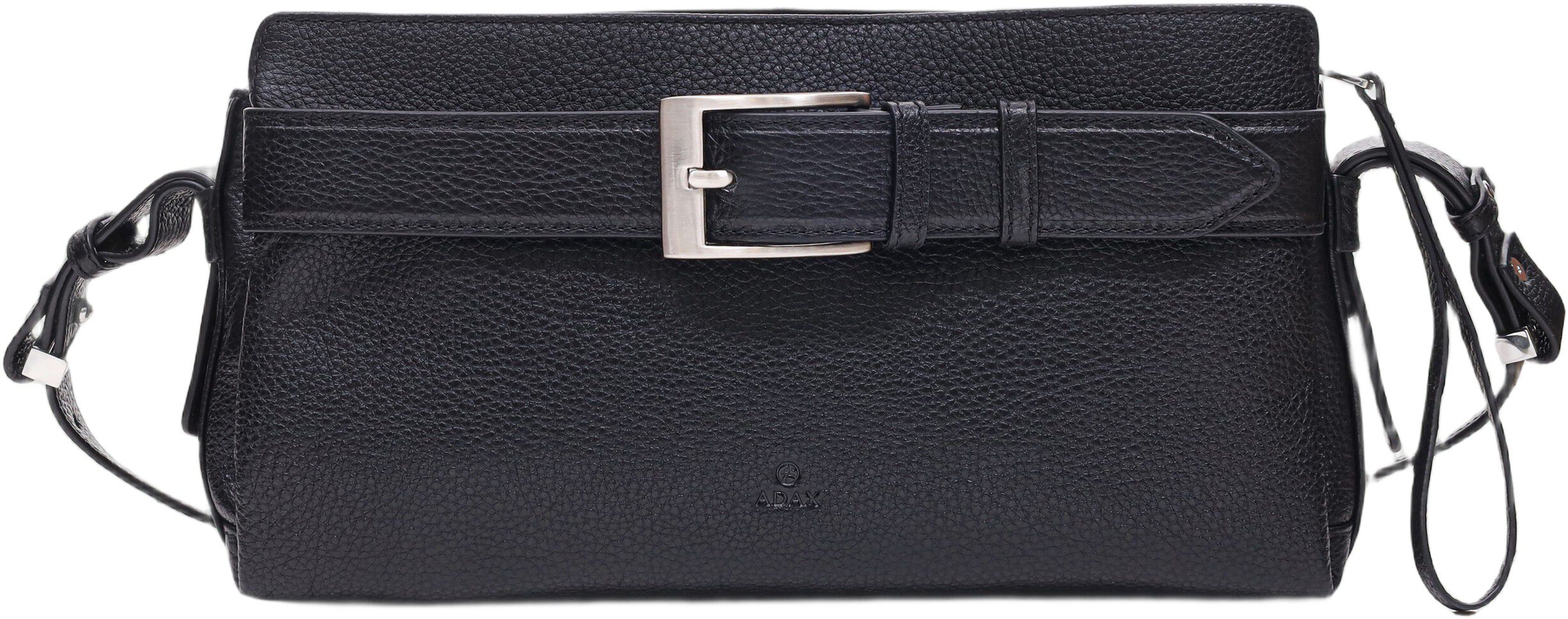 Cormorano shoulder bag Carrie