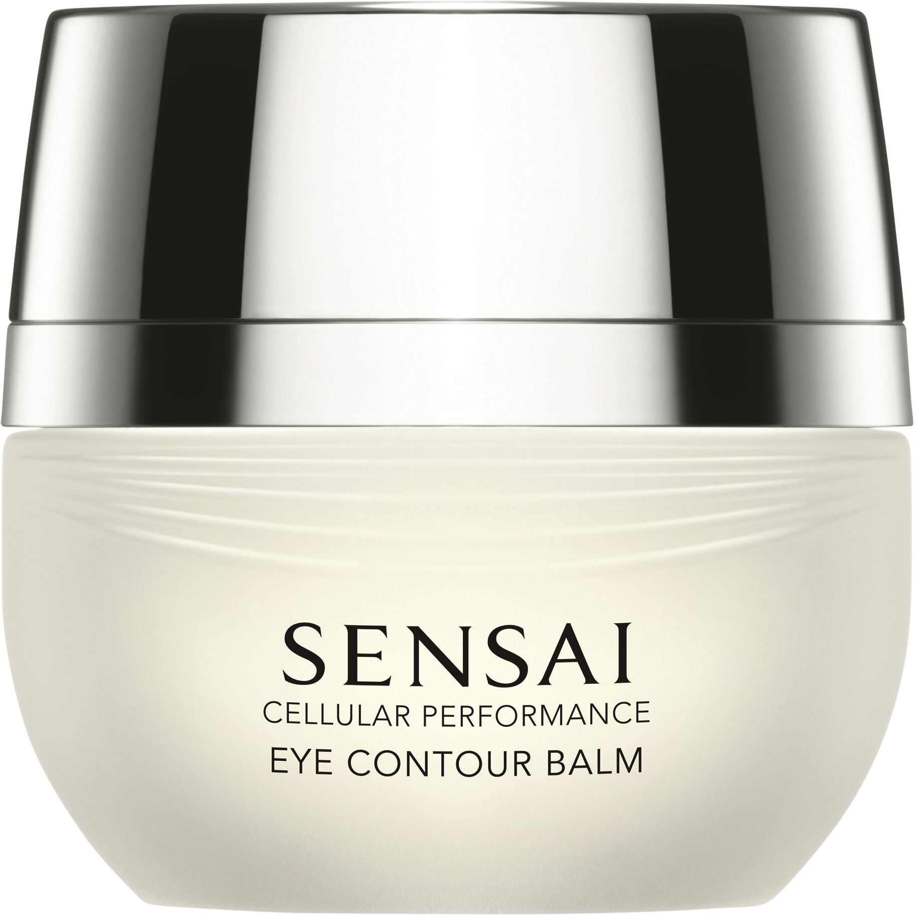 Cellular Performance Eye Contour Balm