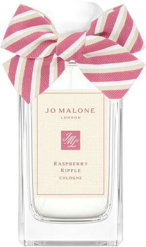 Raspberry Ripple Cologne