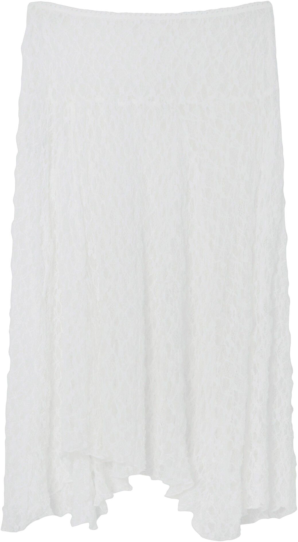 MargoRS Skirt