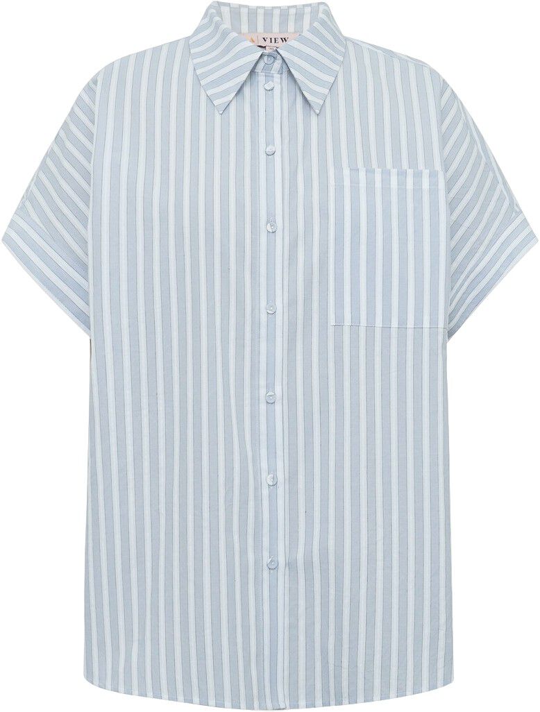 Sisse Shirt