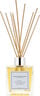 Aroma Therapy Room Diffuser Patchouli