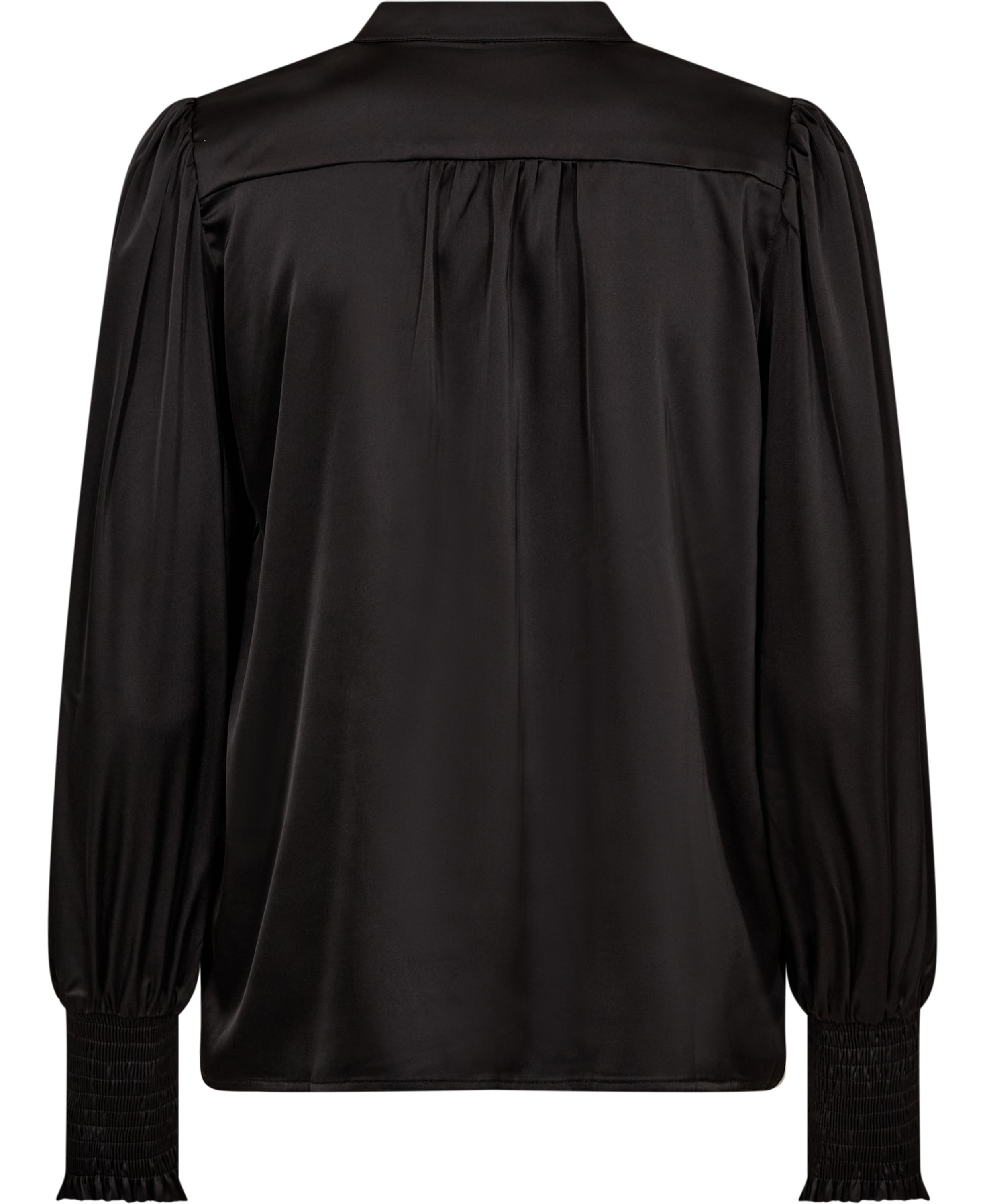 IdinaIW Smock Blouse