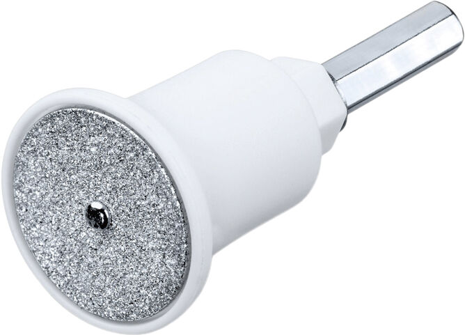 Tilbeh&oslash;rssett MP41