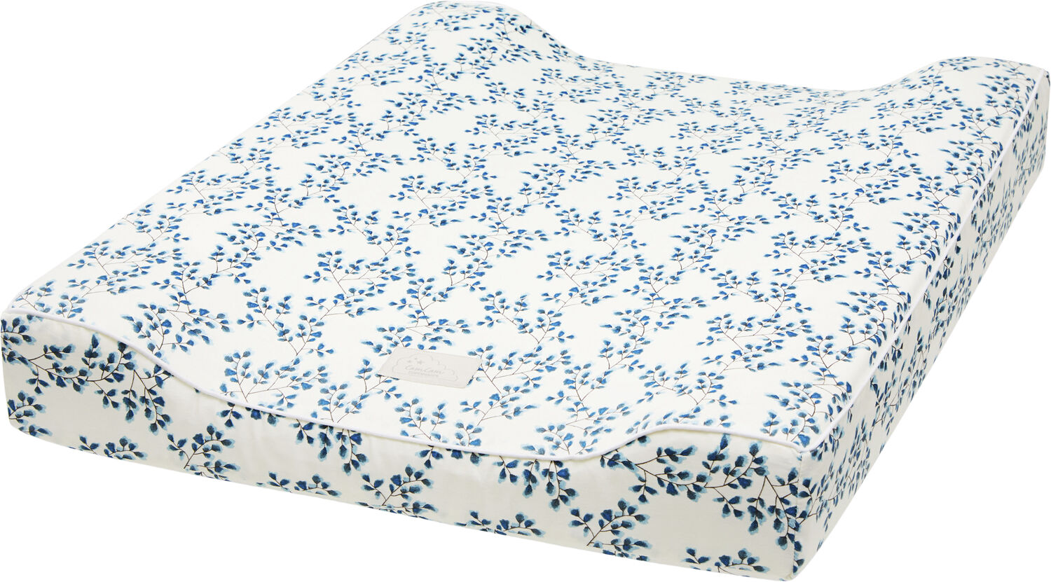 Changing Cushion - Fiori